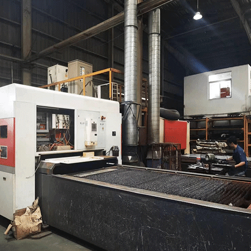 EF-DIsplay-Stand-Factory