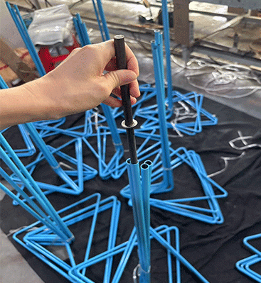 Quality-control-for-stand
