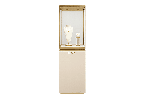 Jewelry-Standing-Cabinet