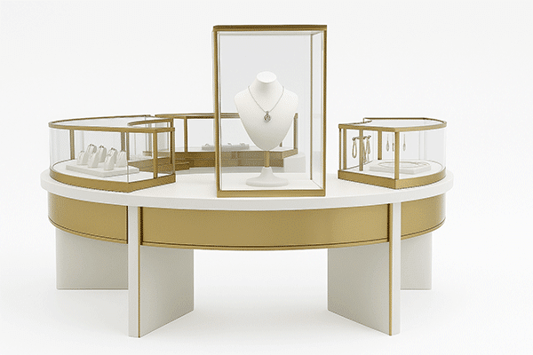 jewerly-showcase-for-reality
