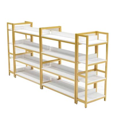 display stand manufacturer